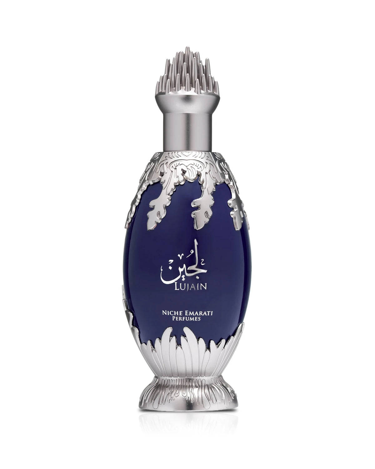 Niche Emarati Lujain (100ml) parfumfles