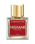 Nishane Hundred Silent Ways Extrait de Parfum (100ml) - FragranceGems