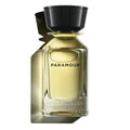 Omanluxury Paramour (100 ml) - FragranceGems