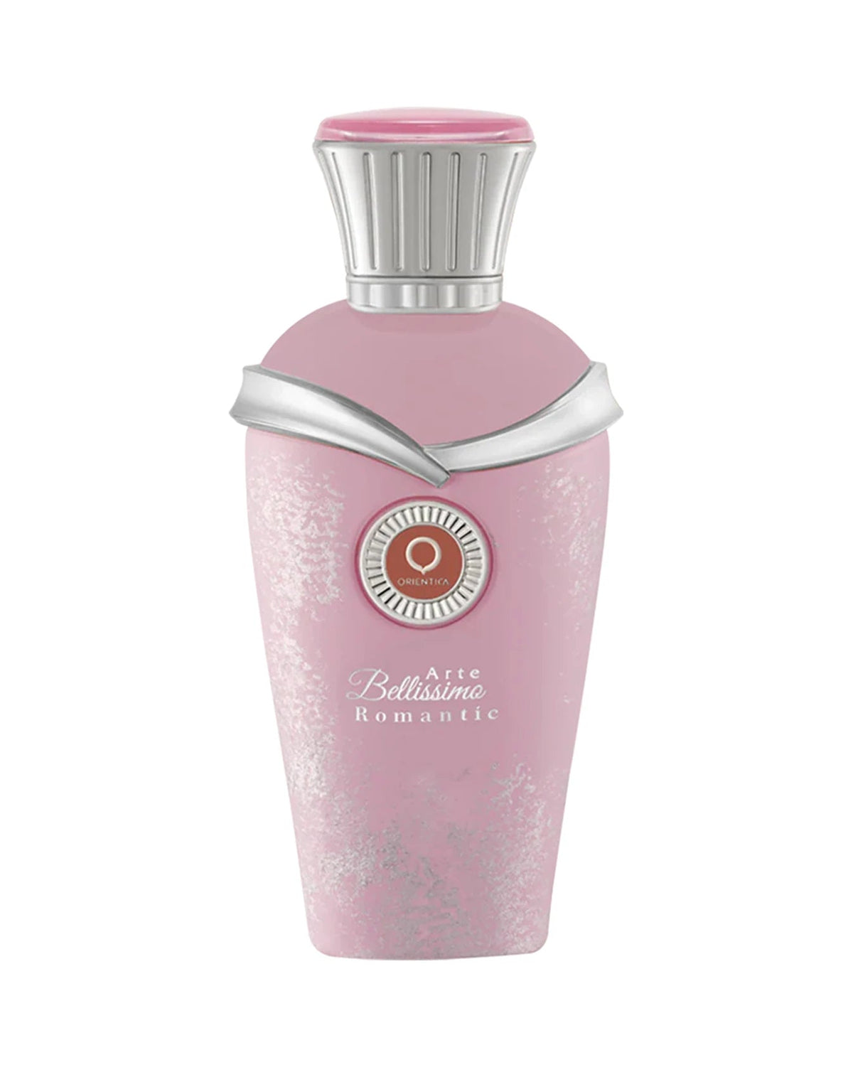 Orientica Arte Bellissimo Romantic (75ml) - FragranceGems