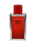 Orientica Xclusif Oud Sport (60ml) parfumfles