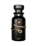 Osma Noir (100ml) parfumfles