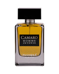 Pendora Scents Camaro Homme Intense (100ml) parfumfles