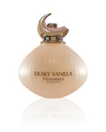 Pendora Scents Dusky Vanilla (100ml) parfumfles