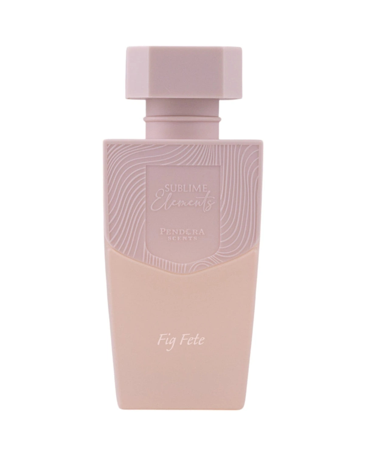 Pendora Scents Fig Fete (100ml) parfumfles