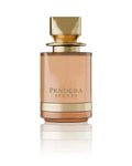 Pendora Scents Hidden Halo (100ml) parfumfles