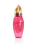 Pendora Scents Lullaby (100ml) - FragranceGems
