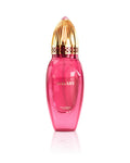 Pendora Scents Lullaby (100ml) parfumfles