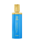 Pendora Scents Mango Flames (100ml) - FragranceGems