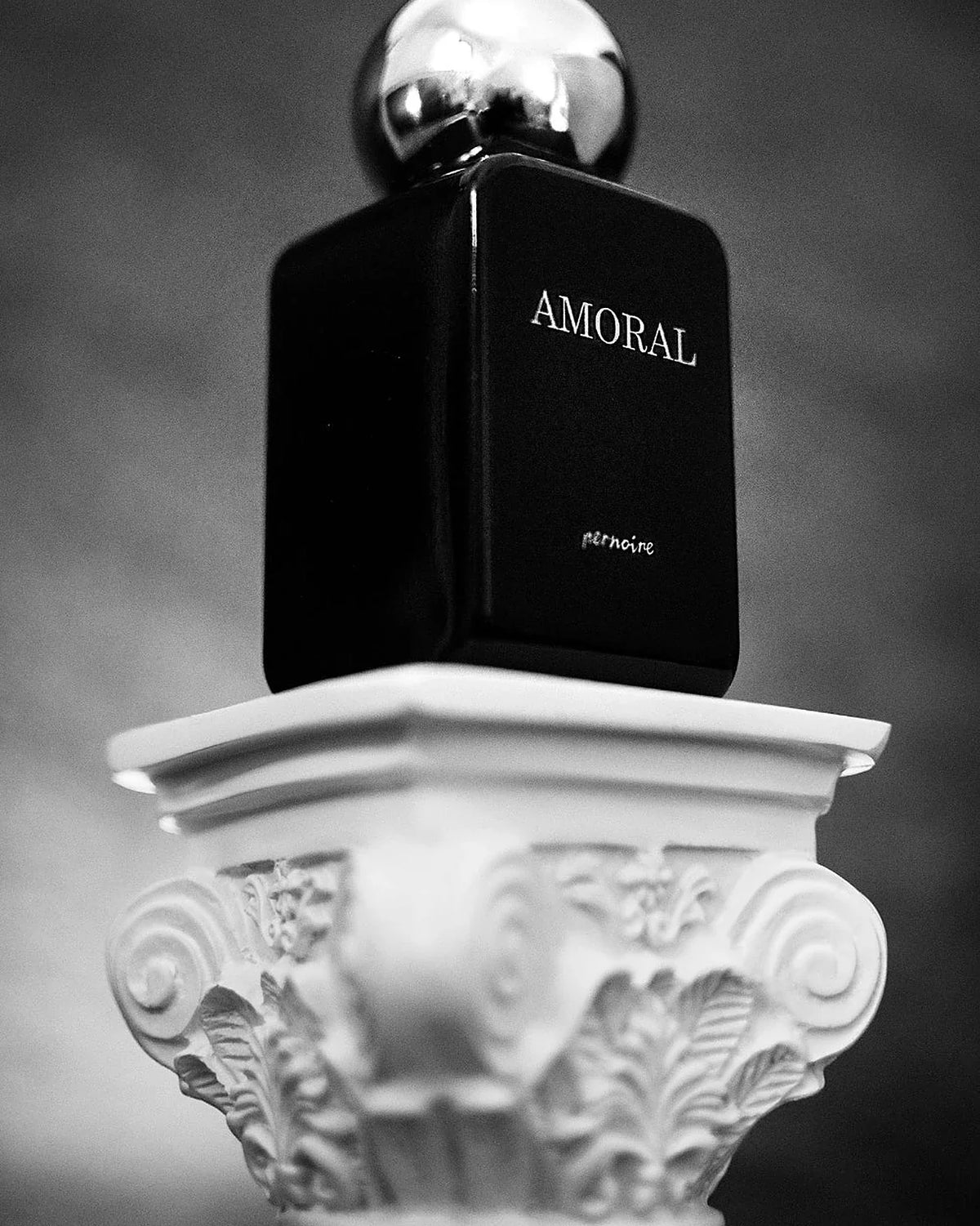 Pernoire Amoral Extrait de Parfum (50ml) - FragranceGems, foto 3