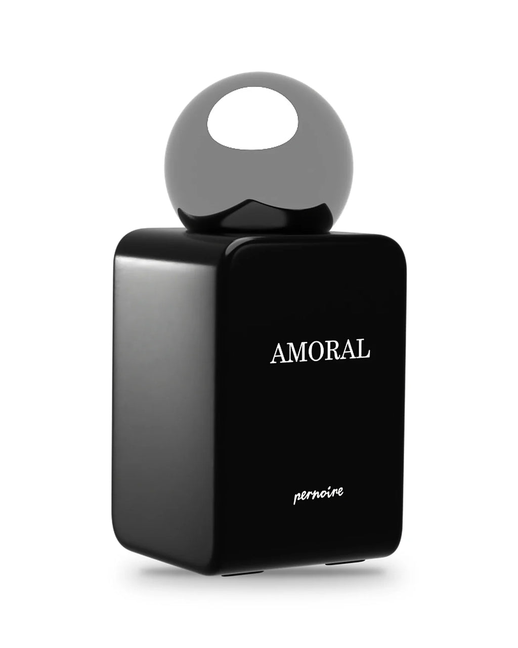 Pernoire Amoral Extrait de Parfum (50ml) - FragranceGems