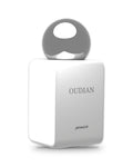 Pernoire Oudian Extrait de Parfum (50ml) - FragranceGems