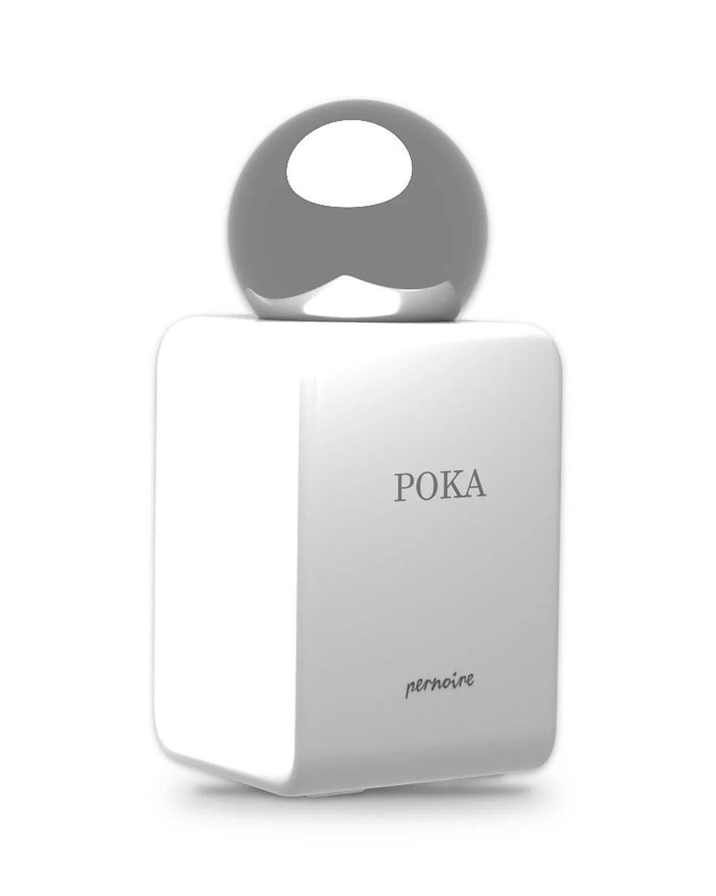 Pernoire Poka Extrait de Parfum (50ml) - FragranceGems