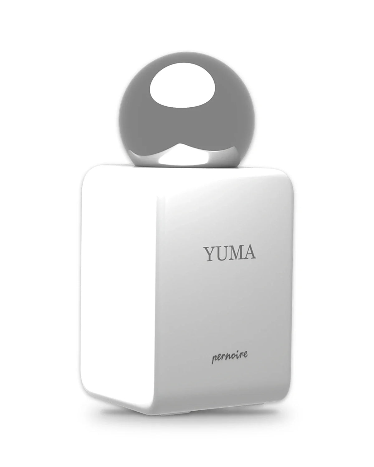 Pernoire Yuma Extrait de Parfum (50ml) - FragranceGems