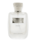 Rasasi Hawas Frost - Kenz De Rasasi (100ml) - FragranceGems