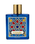 Rayhaan Granada (100ml) parfumfles