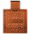 Rayhaan Vantage (100ml) - FragranceGems