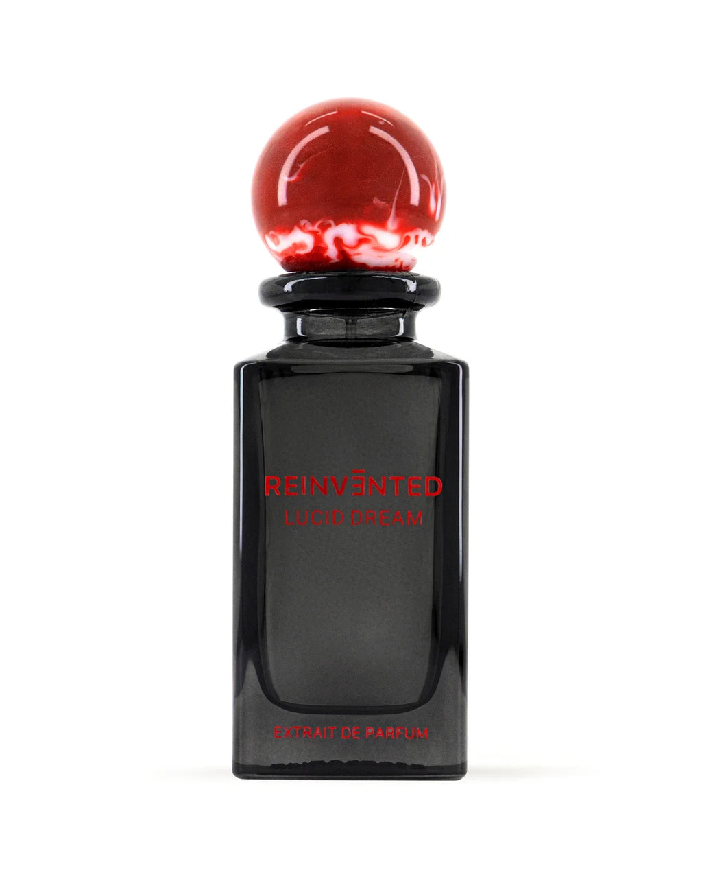 Reinvented Lucid Dream Extrait de Parfum (75ml) - FragranceGems