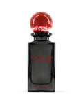 Reinvented Lucid Dream Extrait de Parfum (75ml) - FragranceGems