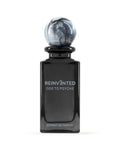 Reinvented Ode To Psyche Extrait de Parfum (75ml) - FragranceGems
