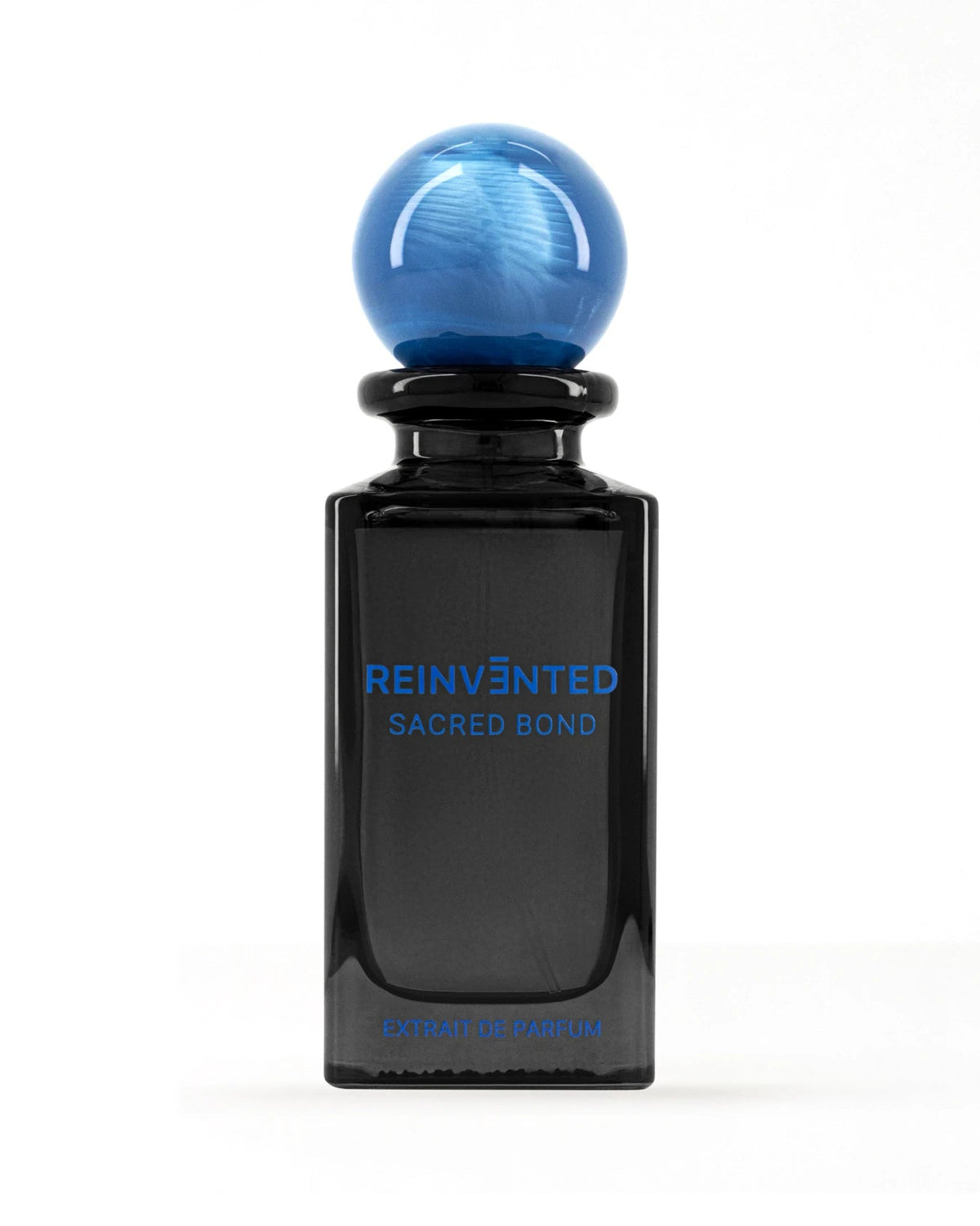 Reinvented Sacred Bond Extrait de Parfum (75ml) - FragranceGems