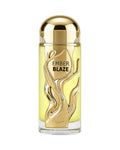 Sapil Ember Blaze (100ml) - FragranceGems