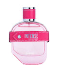Sapil Intense For Women (100ml) parfumfles