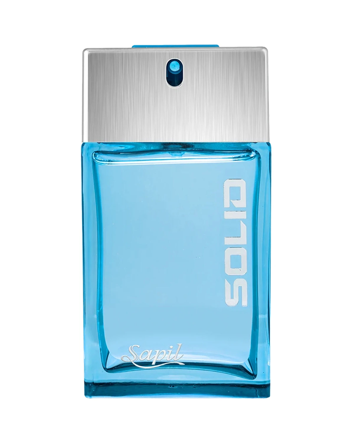Sapil Solid For Men (100ml) parfumfles