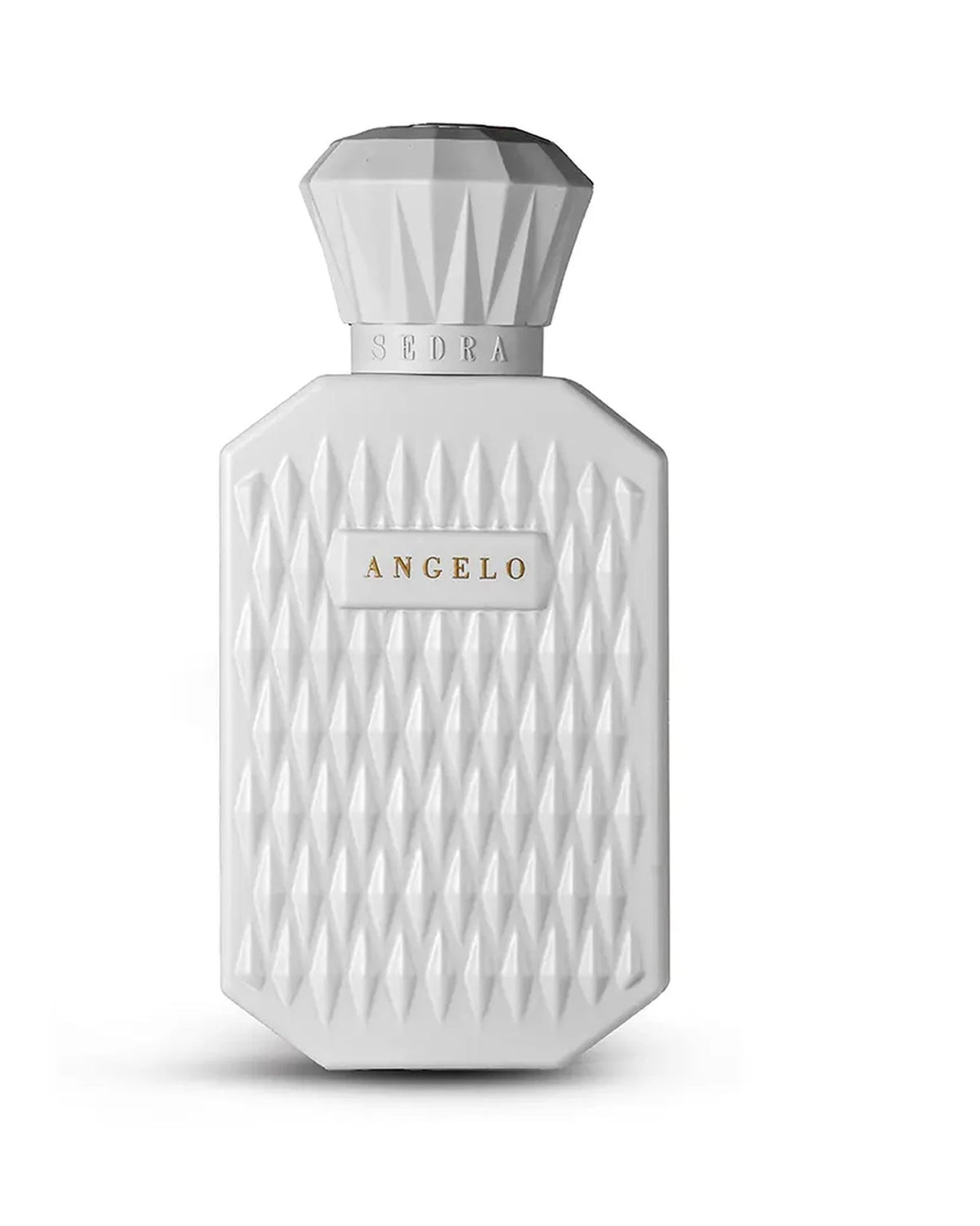 Sedra Angelo (120ml) - FragranceGems