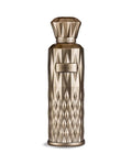 Sedra Dorado (200ml) - FragranceGems