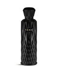 Sedra Nero (200ml) - FragranceGems