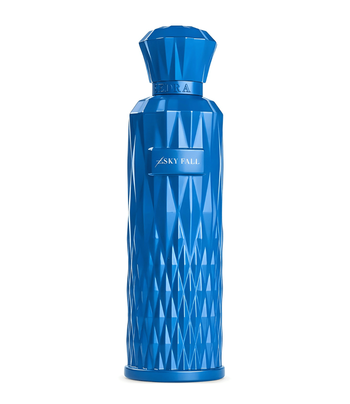 Sedra The Skyfall (200ml) - FragranceGems