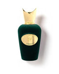 Sospiro Vibrato Eau de Parfum (100ml) - FragranceGems