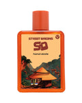 Street Origins Hanoi Sizzle (75ml) parfumfles