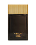 Tom Ford Noir Extreme Eau de Parfum (100ml) parfumfles