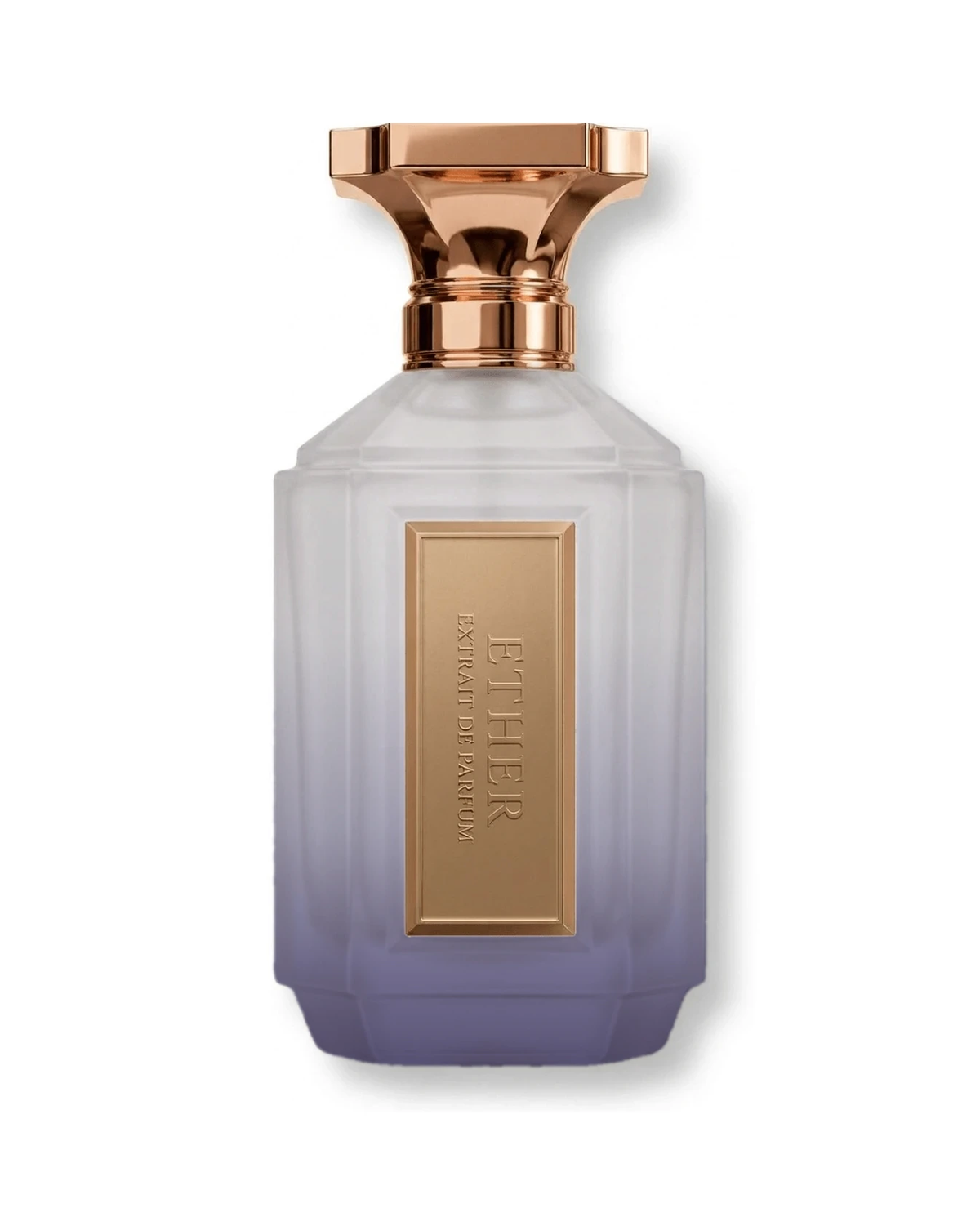 Velixir Ether Extrait (100ml) parfumfles