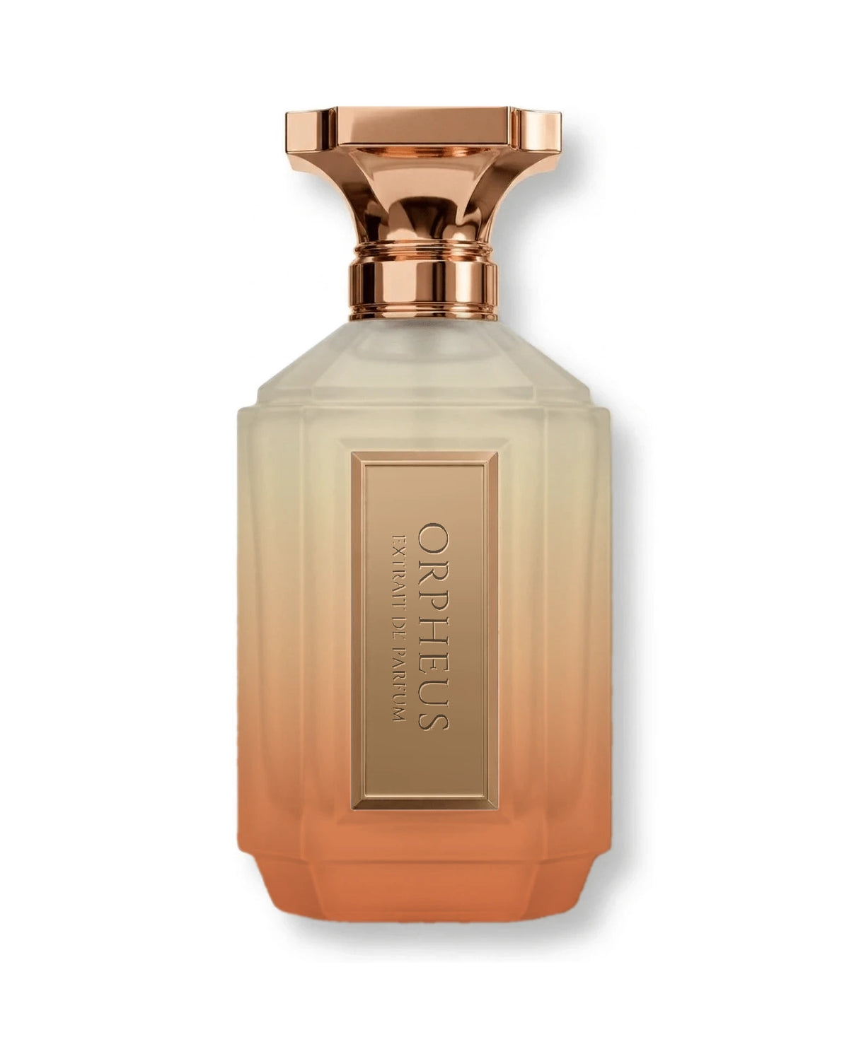 Velixir Orpheus Extrait (100ml) parfumfles