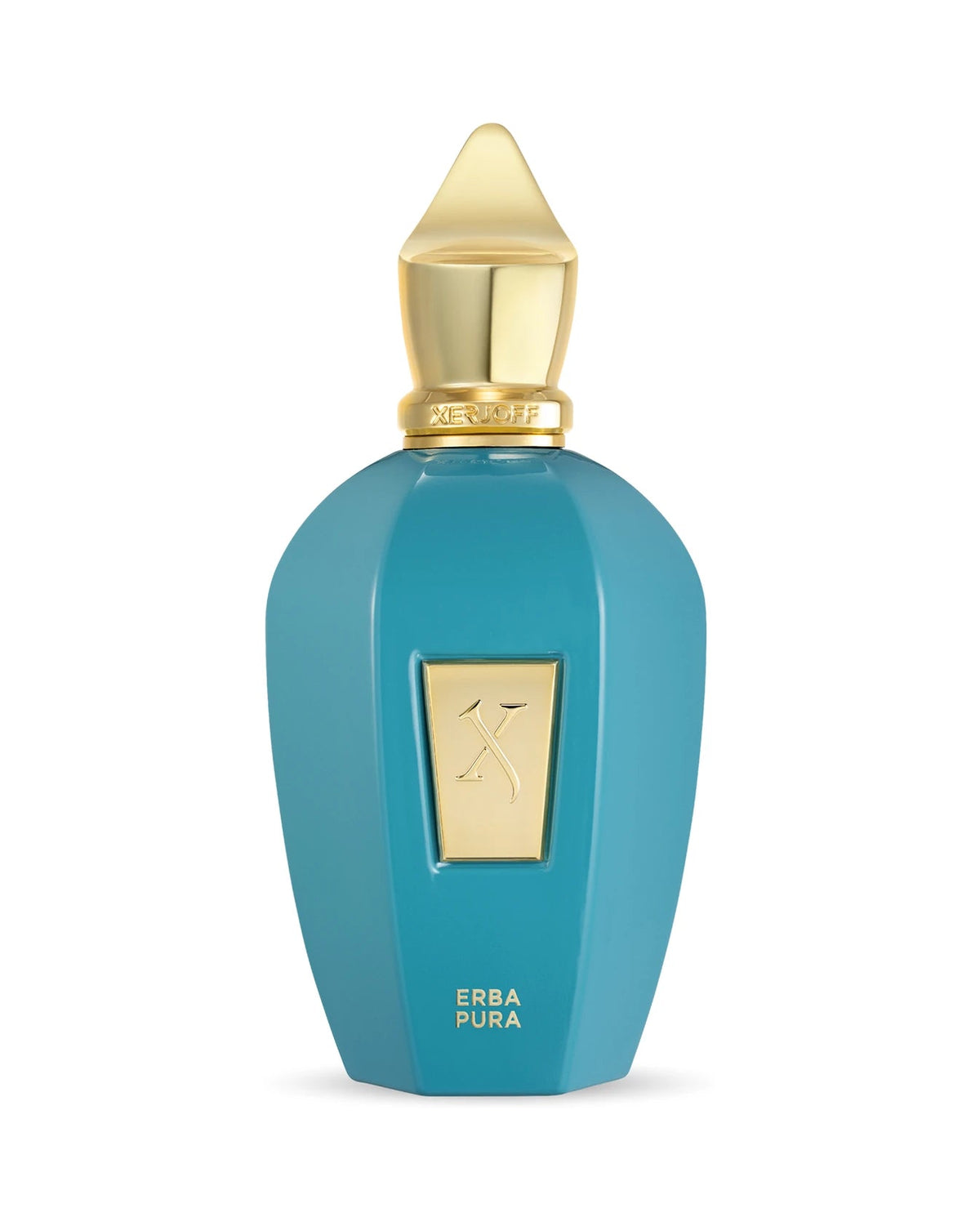 Xerjoff Erba Pura Eau de Parfum (100ml) - FragranceGems